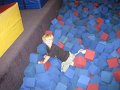 Juni2009 049